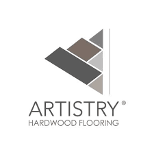 Artistry Hardwood Flooring 