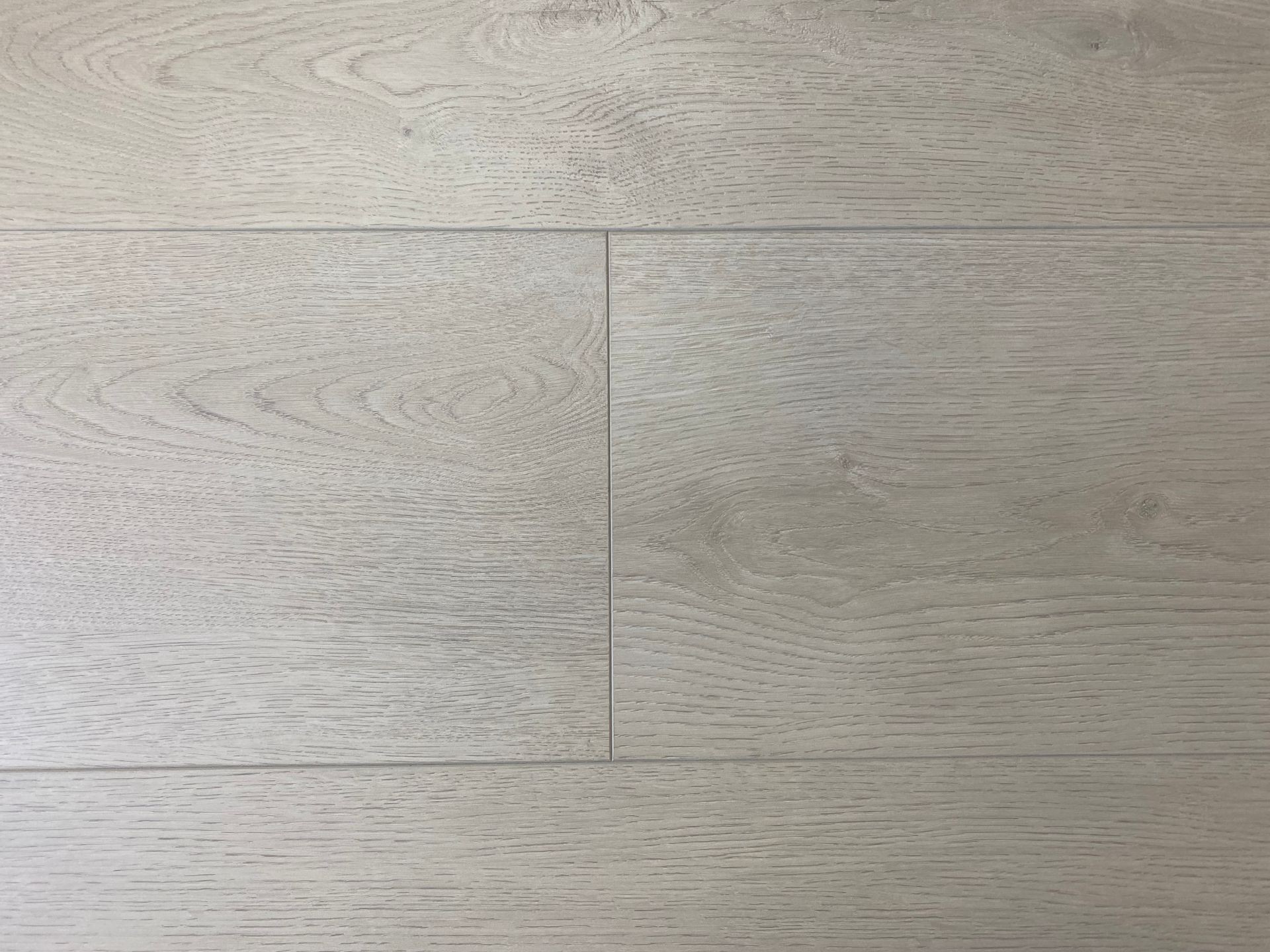 Luxury Vinyl Flooring
