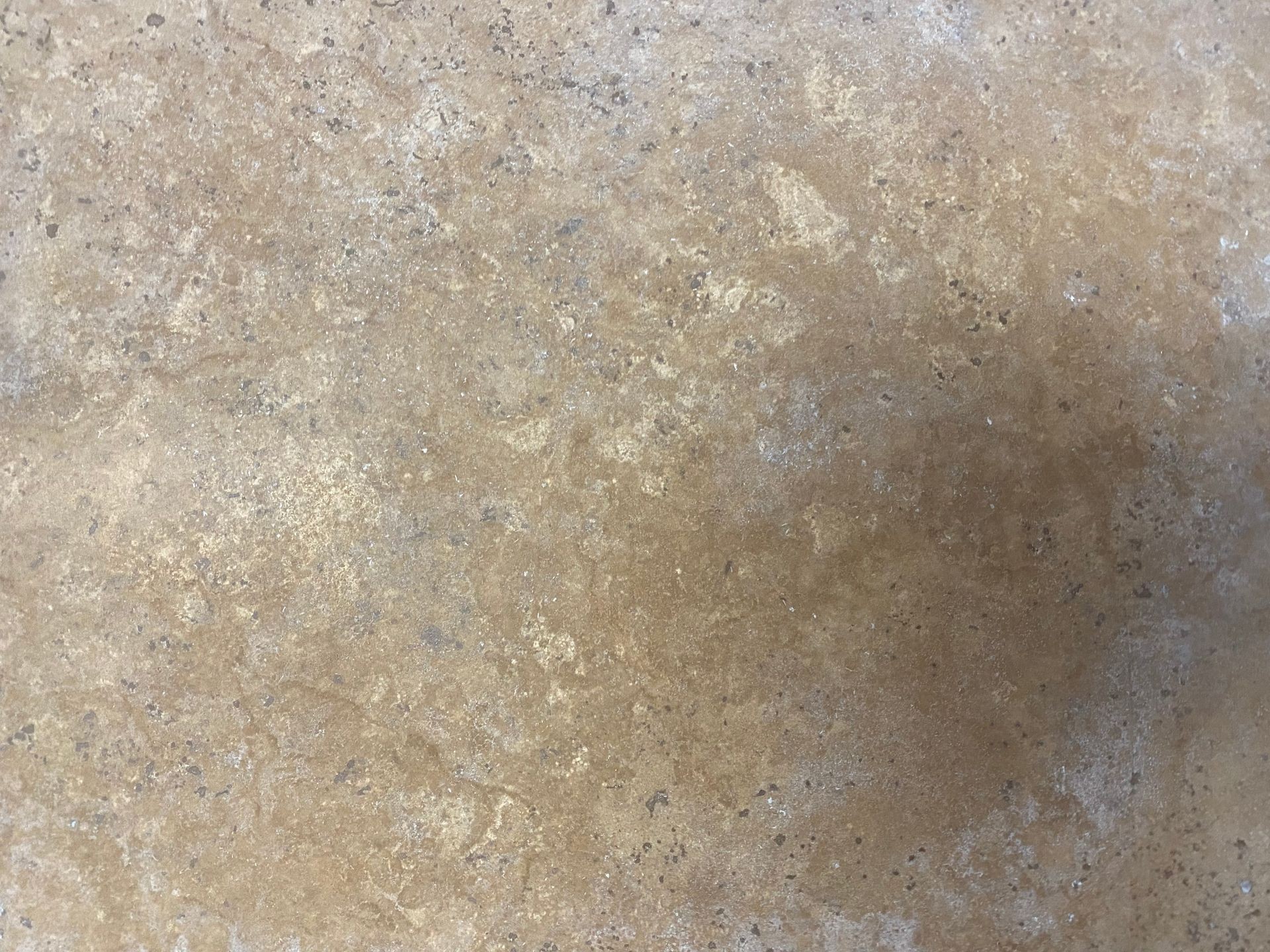 Natural Stone Flooring