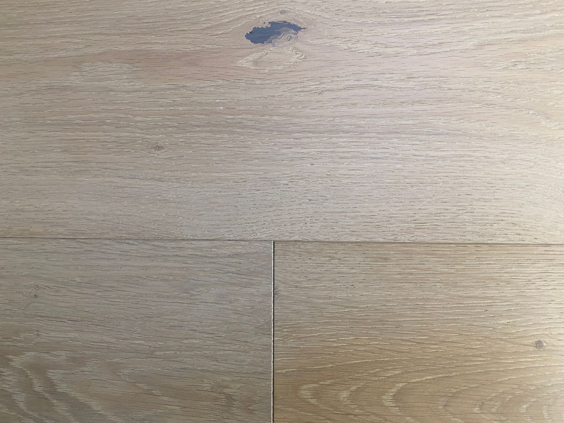 Engineered Wood Flooring
